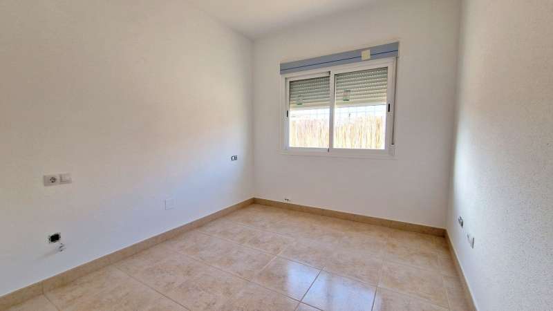 full-gallery23