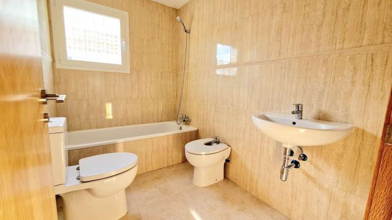 full-gallery23