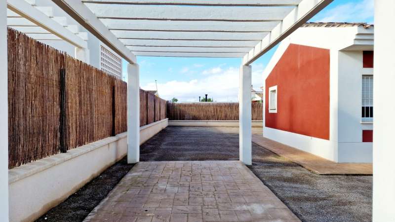 full-gallery23