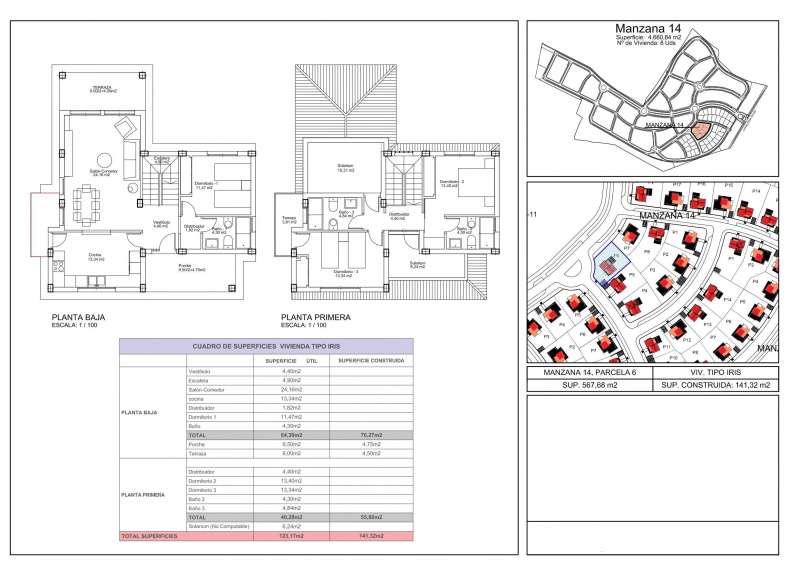 floor-plan-0
