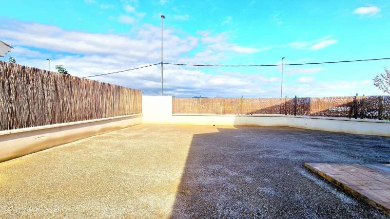 full-gallery23
