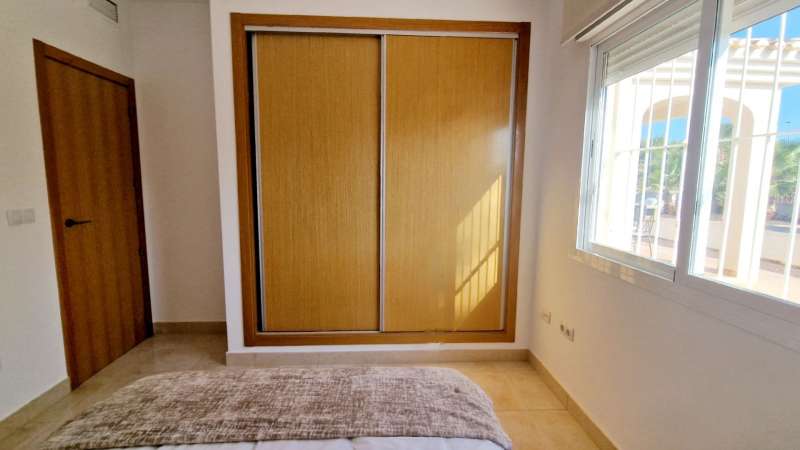 full-gallery23