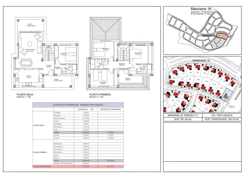 floor-plan-0