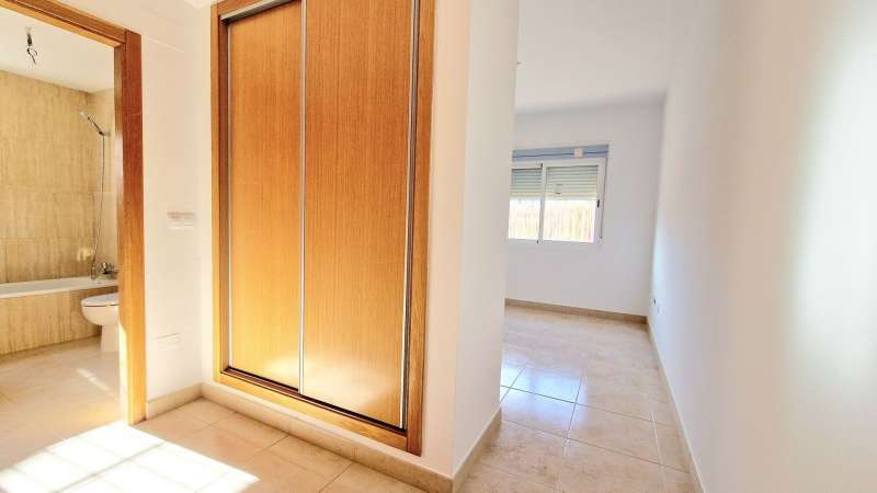 full-gallery23