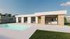 Villa 1