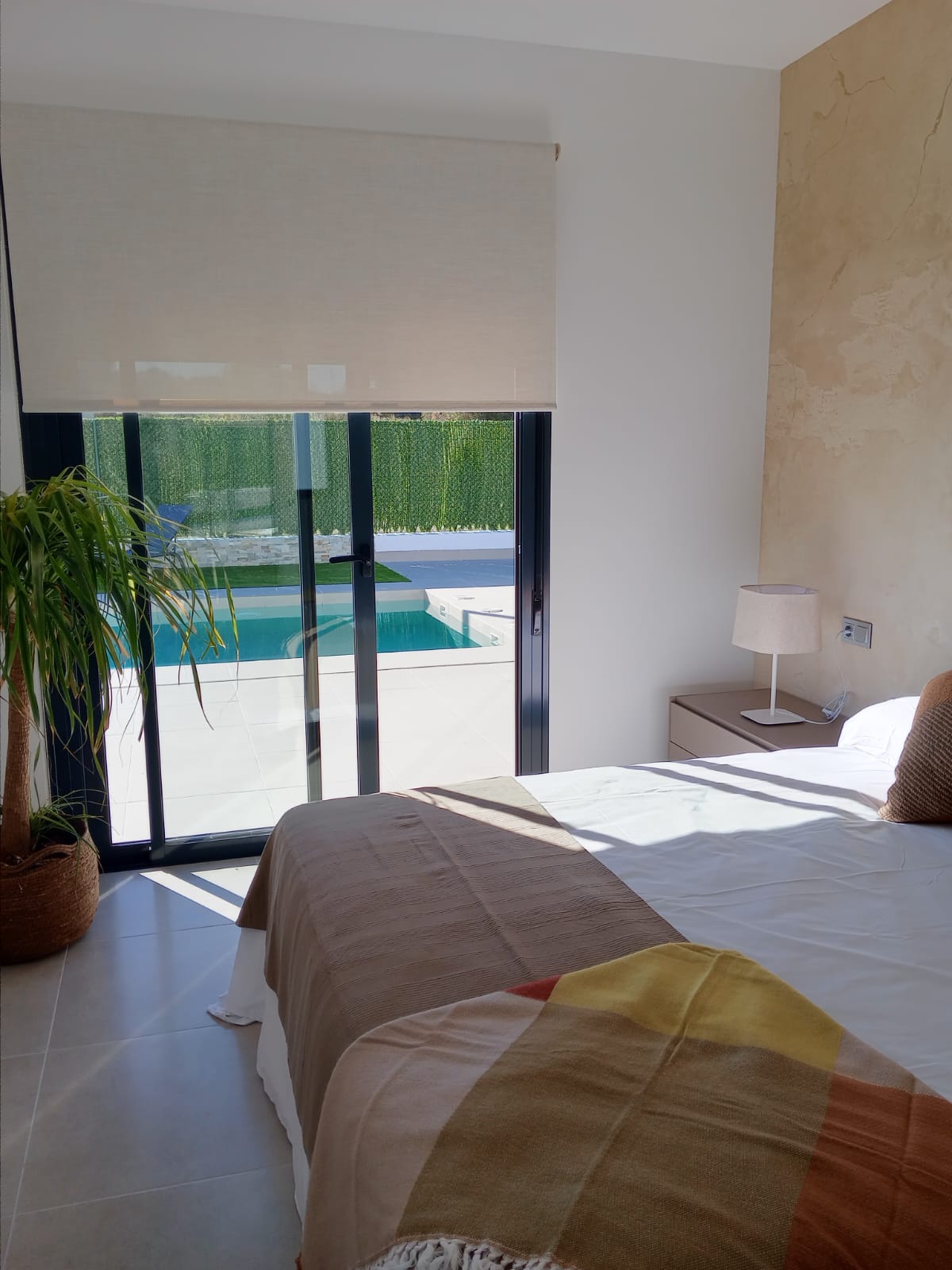 HOUSE FOR SALE, CALASPARRA