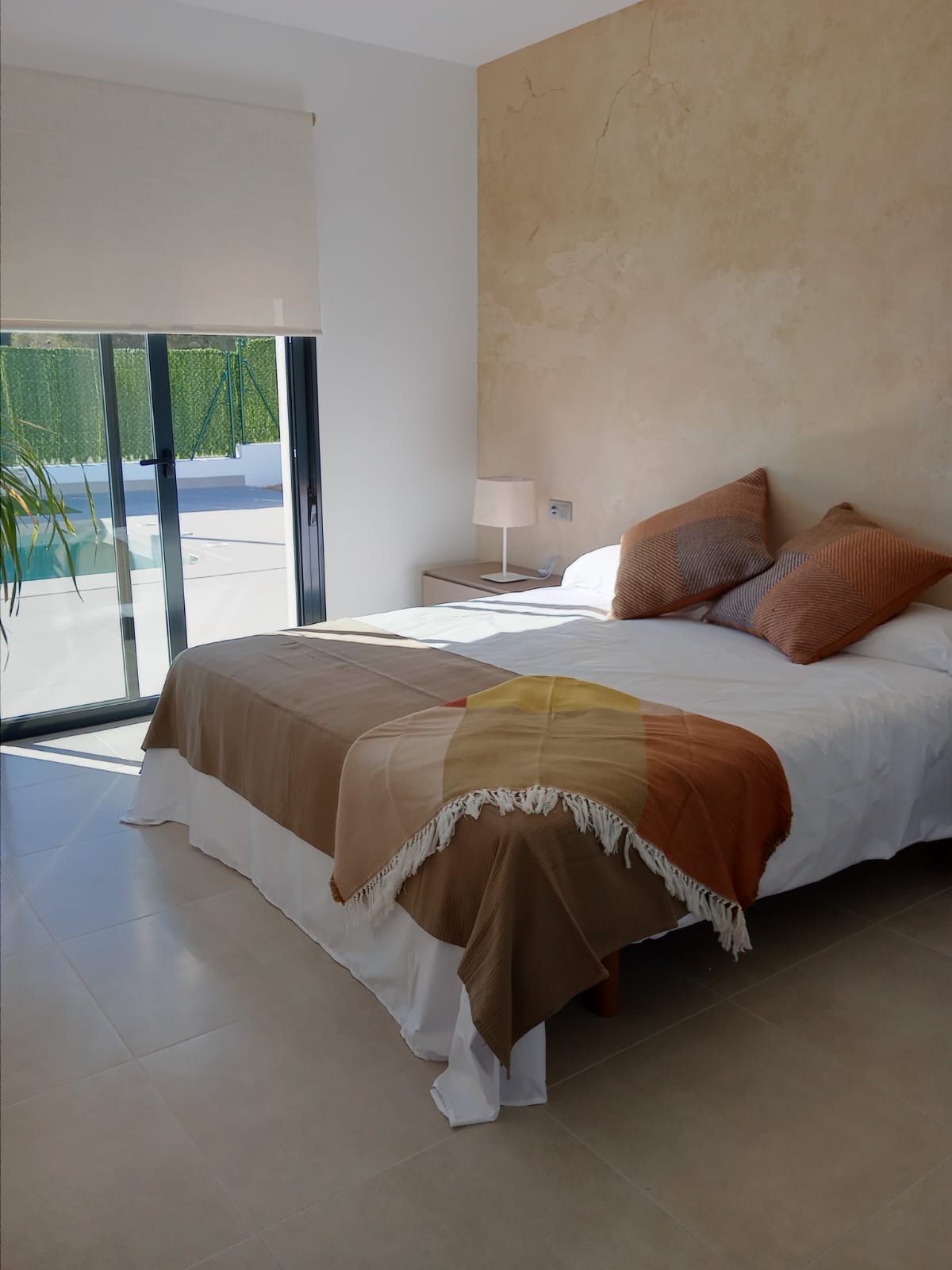 HOUSE FOR SALE, CALASPARRA