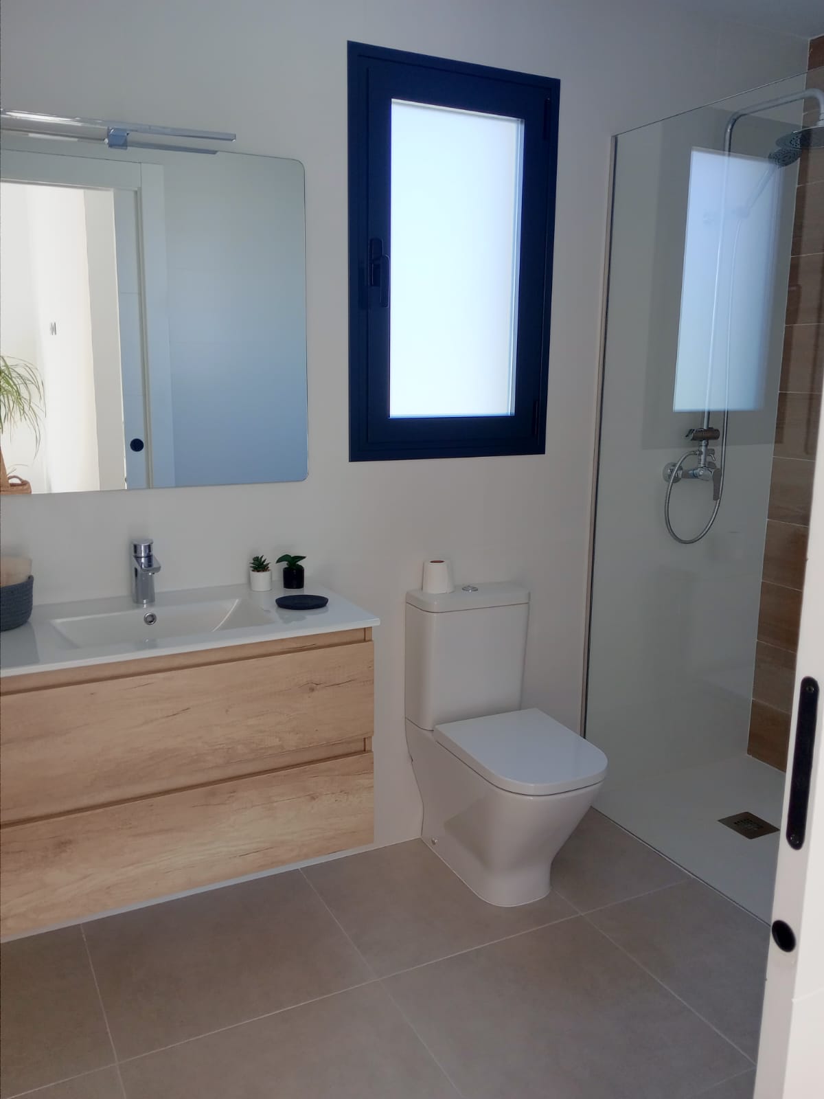 HOUSE FOR SALE, CALASPARRA