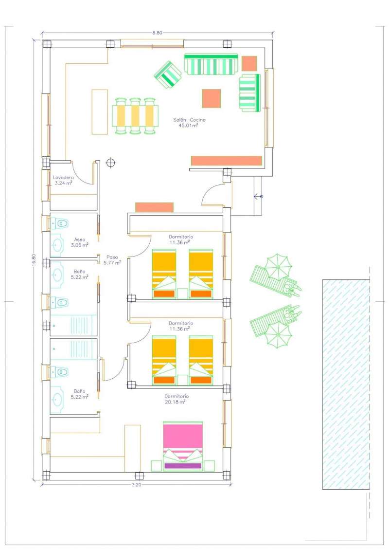 floor-plan-0