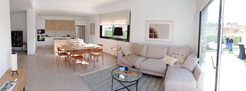 full-gallery3