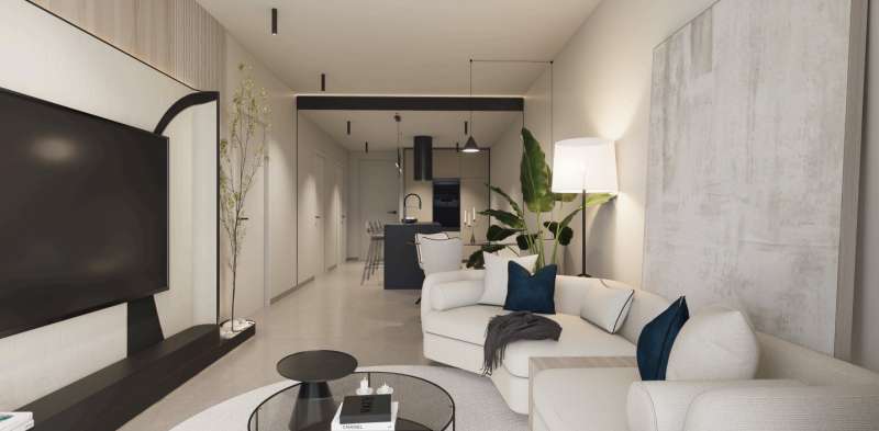 full-gallery31