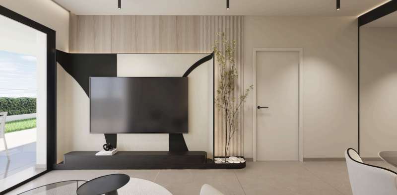 full-gallery31