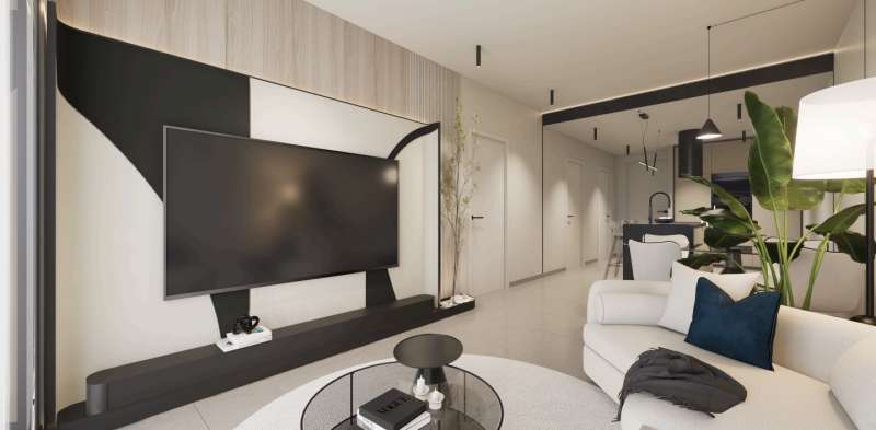 full-gallery31
