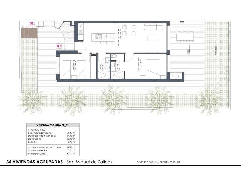 floor-plan-0