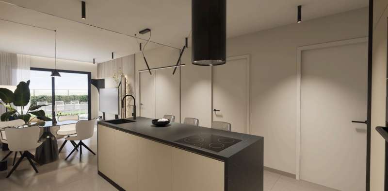 full-gallery31