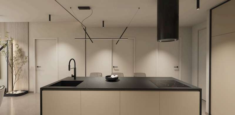 full-gallery31