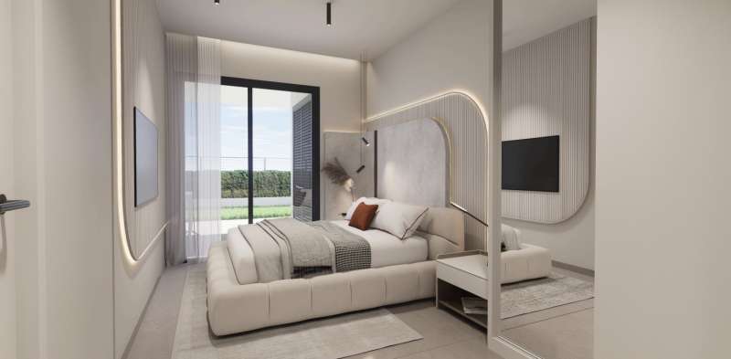 full-gallery31