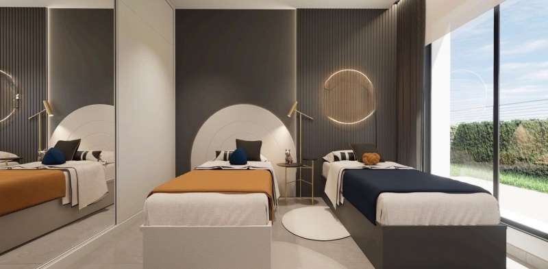 full-gallery31