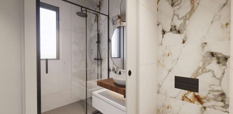 full-gallery31