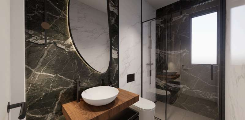 full-gallery31