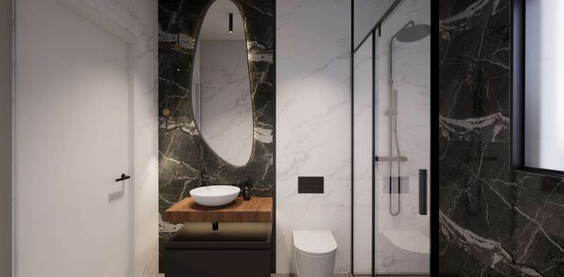 full-gallery31