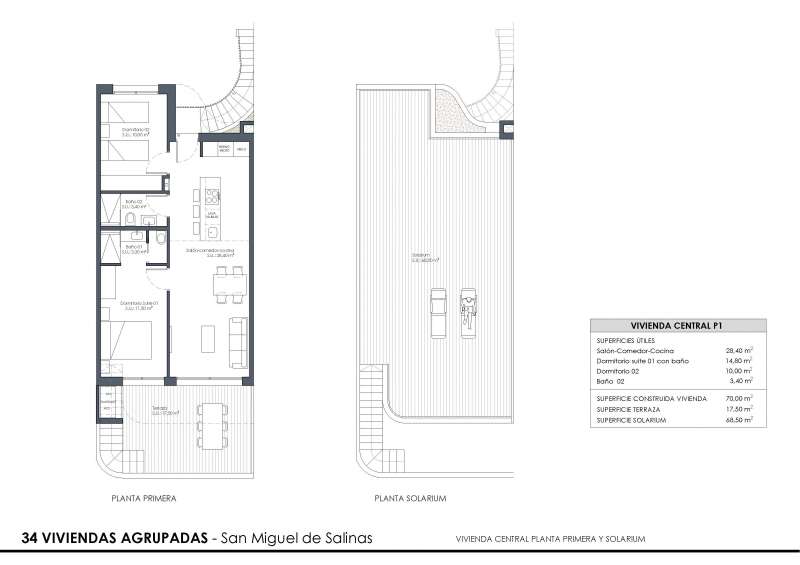 floor-plan-0