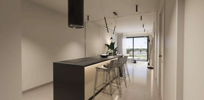 full-gallery31