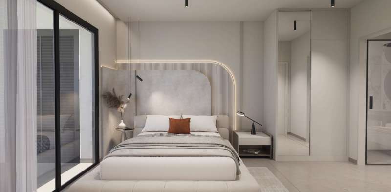 full-gallery31