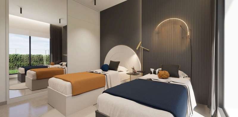 full-gallery31