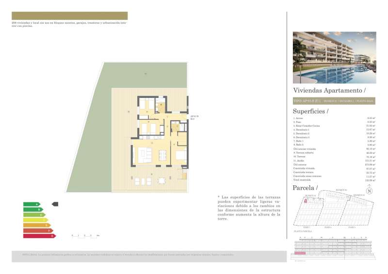 floor-plan-0