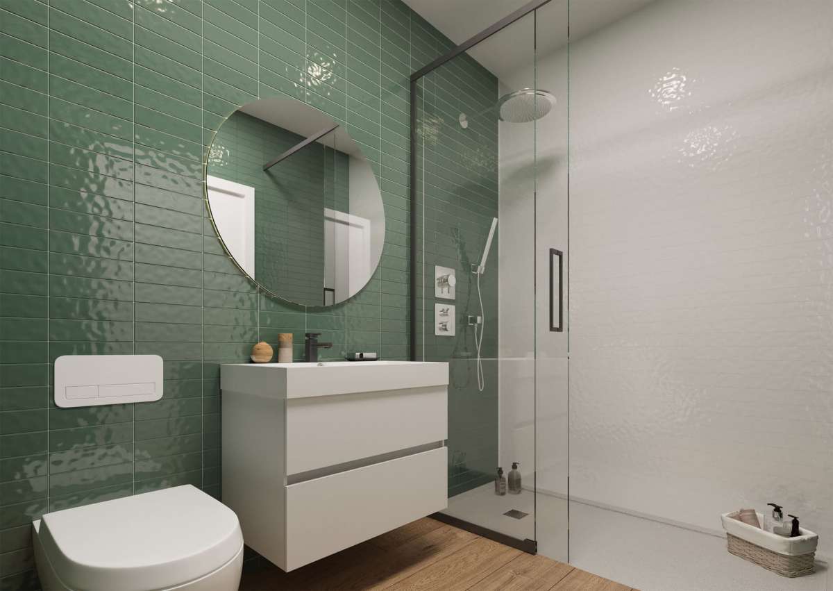 APARTMENT FOR SALE, MUTXAMEL