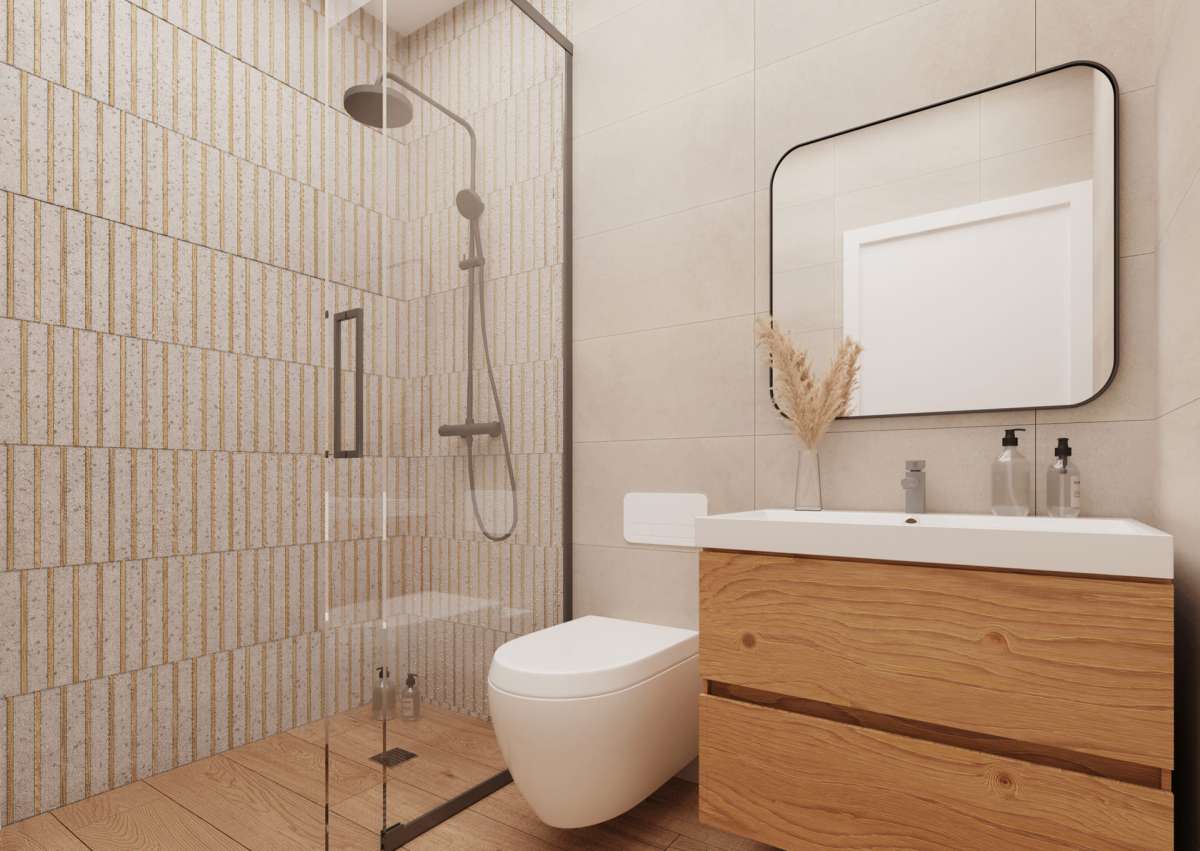 APARTMENT FOR SALE, MUTXAMEL