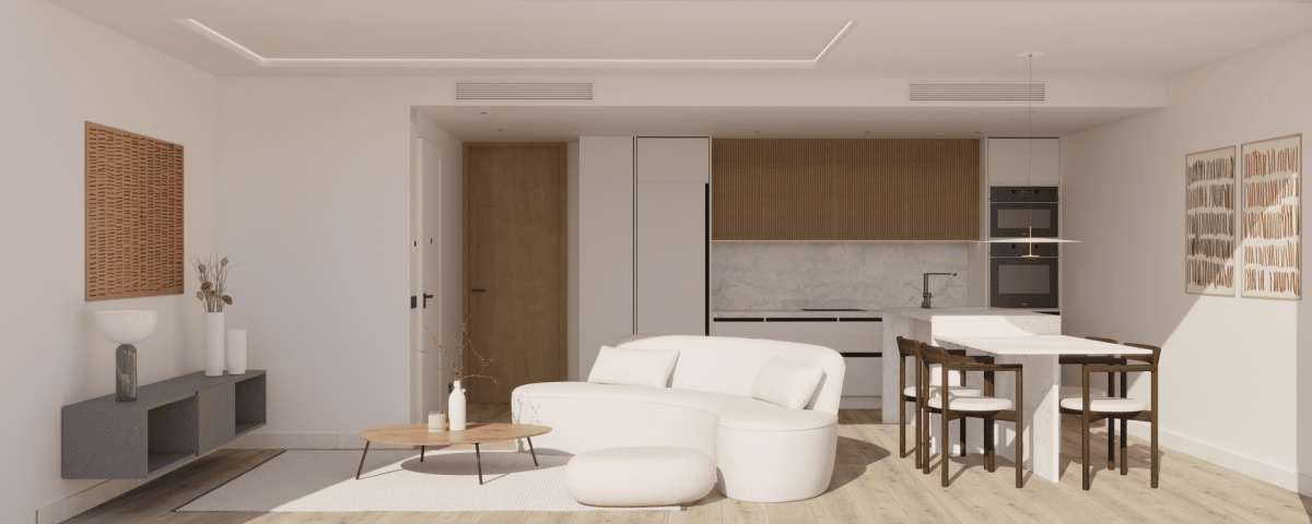 HOUSE FOR SALE, TORREVIEJA