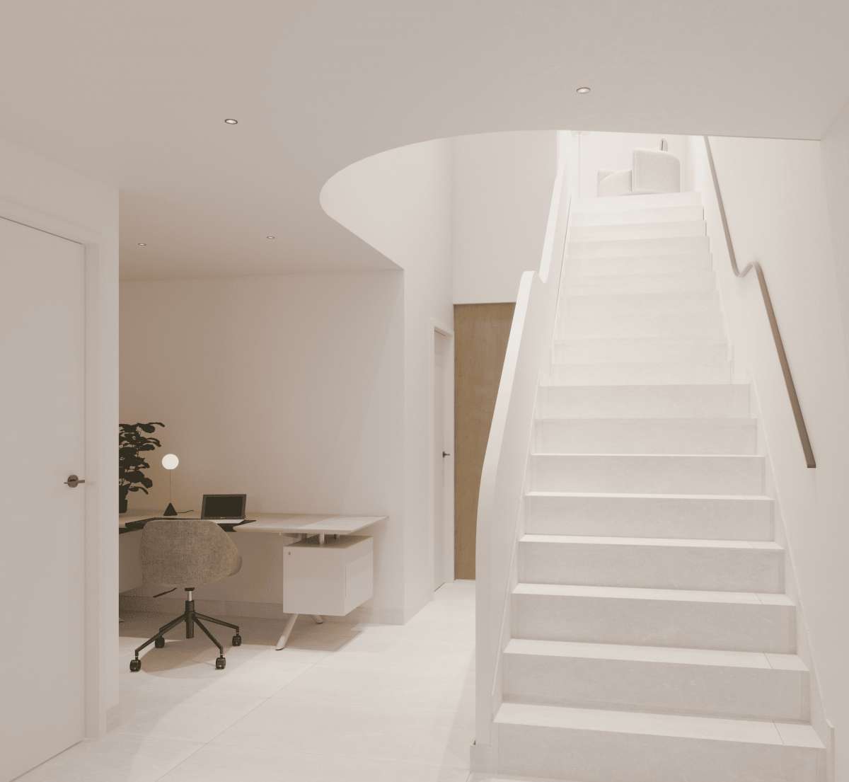 HOUSE FOR SALE, TORREVIEJA