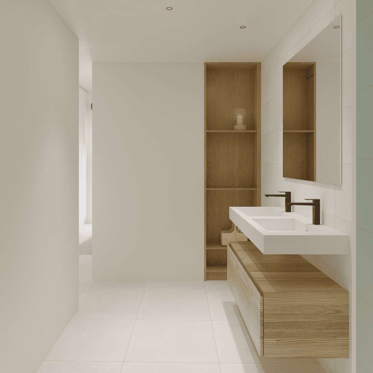 HOUSE FOR SALE, TORREVIEJA