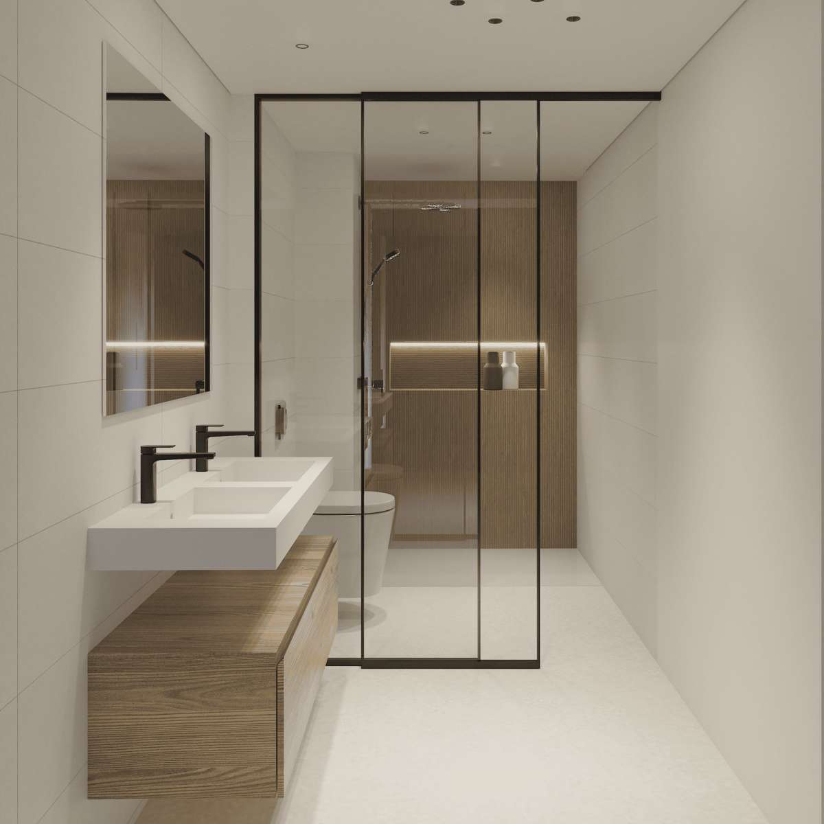 HOUSE FOR SALE, TORREVIEJA