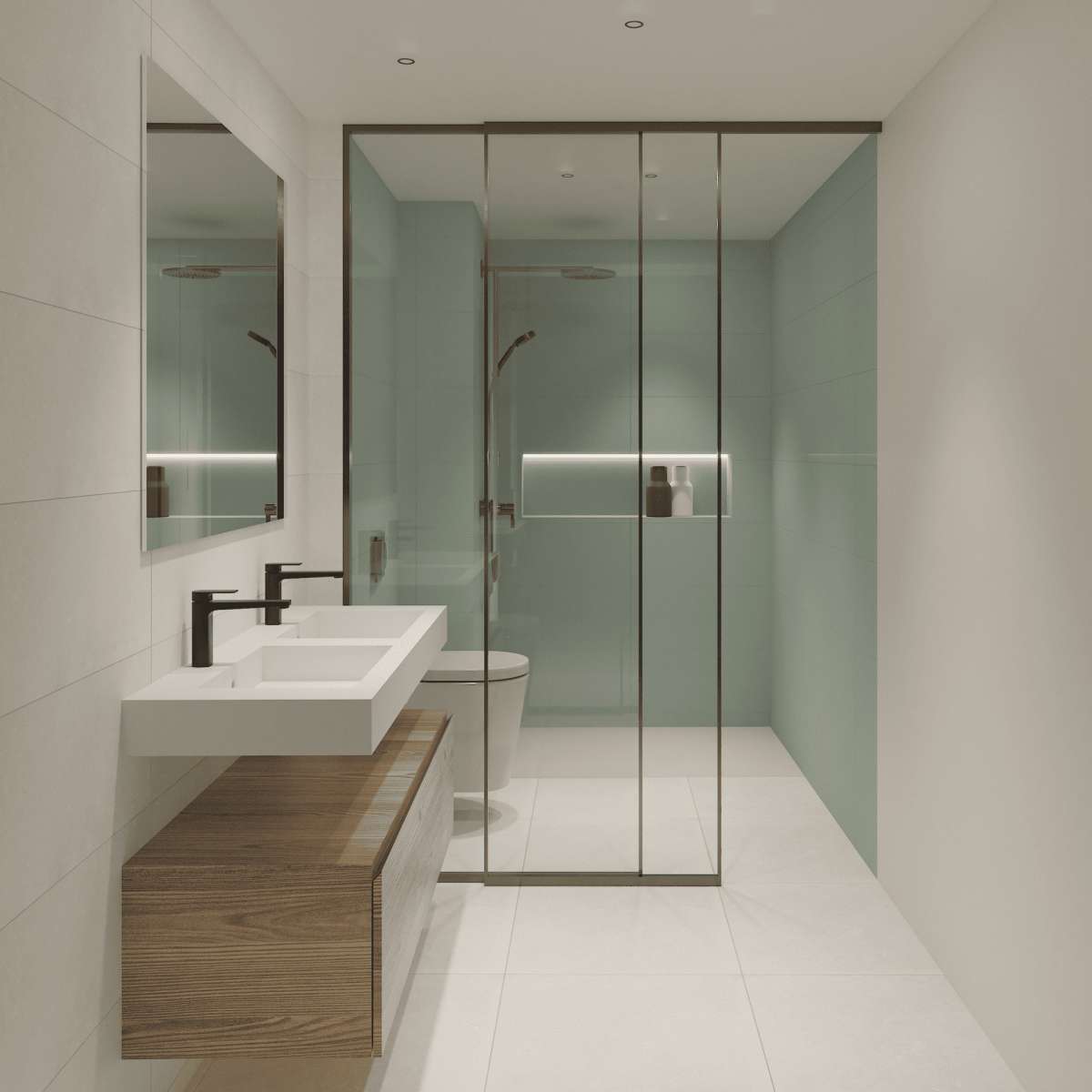 HOUSE FOR SALE, TORREVIEJA