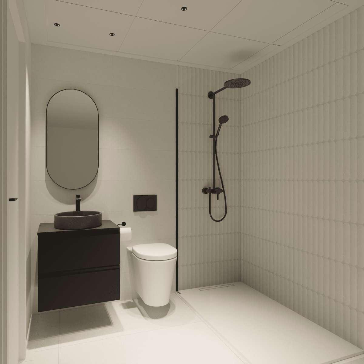 HOUSE FOR SALE, TORREVIEJA