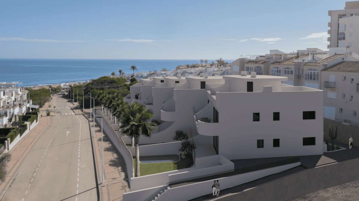 HOUSE FOR SALE, TORREVIEJA