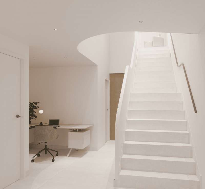 full-gallery17