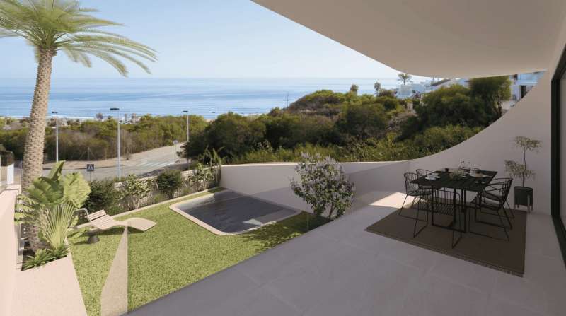 full-gallery17