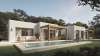 Villa 2