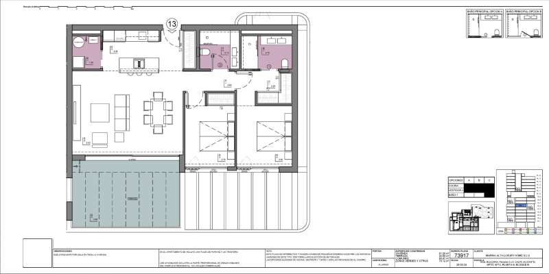 floor-plan-0