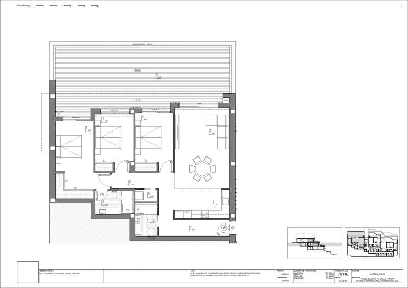 floor-plan-0
