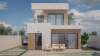 Villa 1