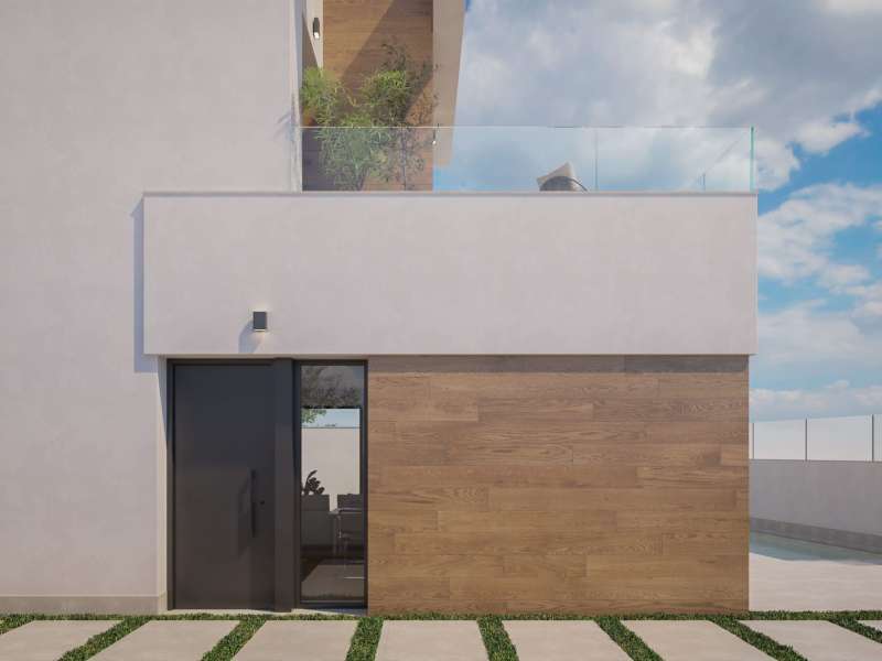 full-gallery11