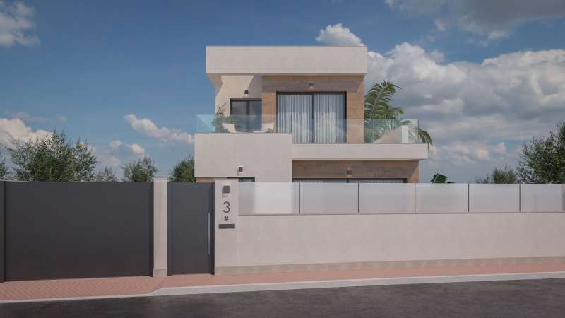 full-gallery3