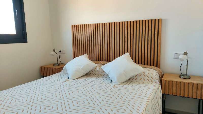 full-gallery29