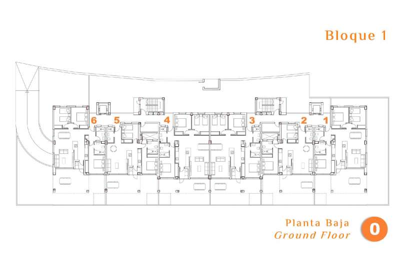 floor-plan-0