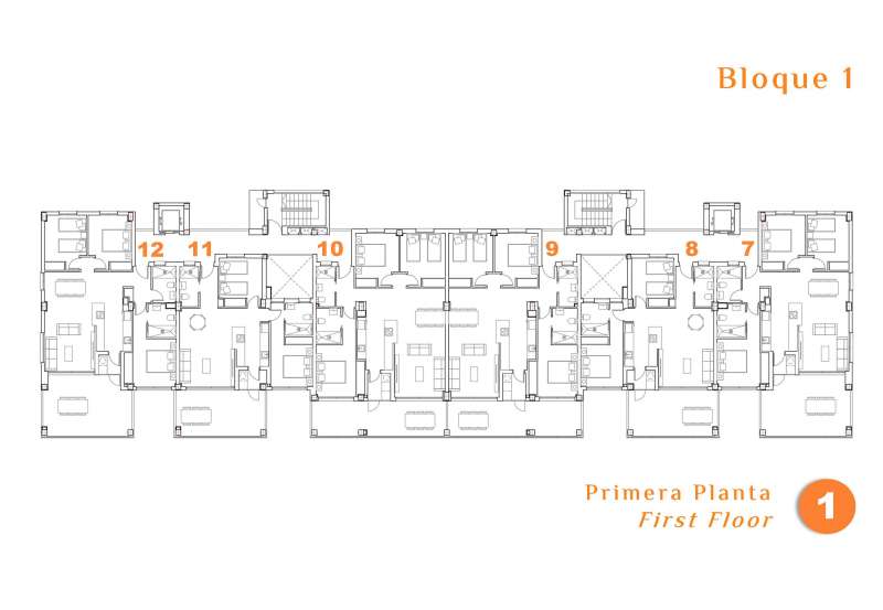 floor-plan-0